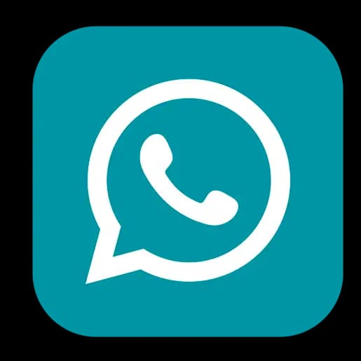 Soporte por WhatsApp