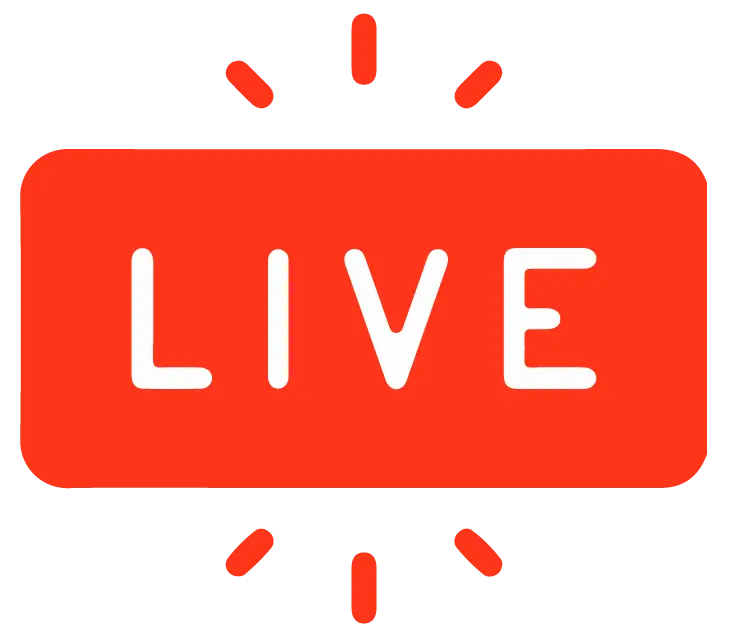En vivo